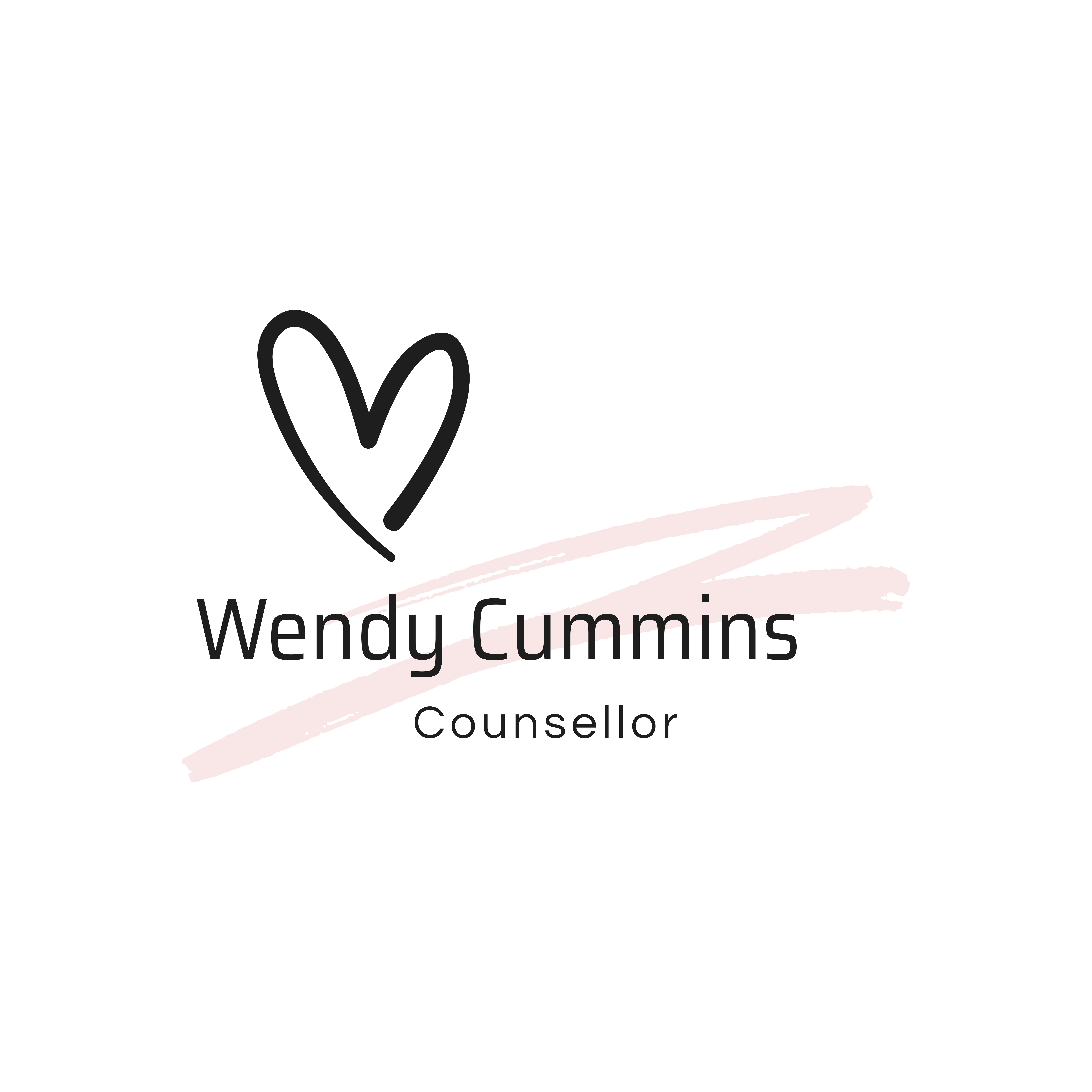 Braintree and Dunmow Counselling and Wellbeing Services